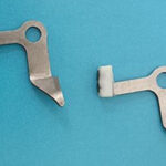 Tamplete developed for blogs